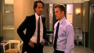 OLTL: January 4, 2011