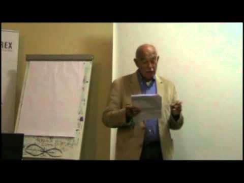 ინფორმაციის ხელმისაწვდომობა