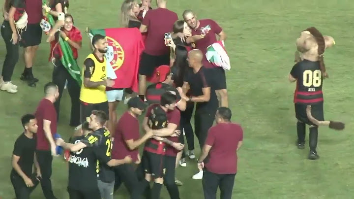 SPORT 2X1 SANTOS | CAMPEONATO BRASILEIRO SÉRIE B! MELHORES MOMENTOS! SPORT É SÉRIE A!