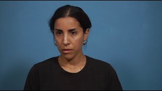 Famous I May Destroy You | Arabella Monologue Net Worth