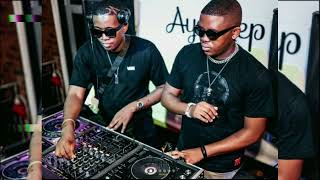 The Lowkeys 012 Ngixele Ft Tj Mengus, Richard Kay