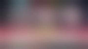 CRAZY FMV Game - Not For Broadcast Playthrough (Part 2 w/ Ending)