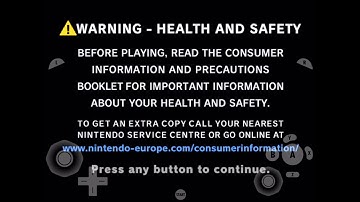 gamecube for ios- Legend of Zelda, The Twilight Princess (Boot Test) gc4ios,dolphin emulator for ios