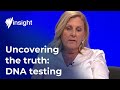 DNA Surprises | Full Episode | SBS Insight