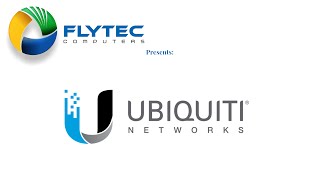 Ubiquiti AMO-2G13 13dBi AirMax Omni Antenna pairs w/ RocketM2