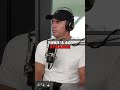 Kelly Slater On Gabriel Medina The Dark Knight Of Surfing Stokedblokeshow
