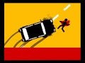 Социальный ролик «Безопасность дорожного движения» 08
