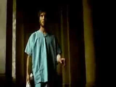 28 Days Later (Movie Trailer)