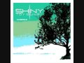 Shiny Toy Guns - Stripped