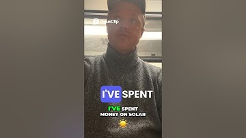 Verkoop per consumenteneenheid: het compromisloze standpunt van de eigenaar