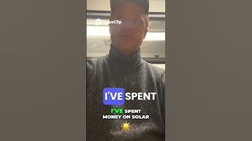 Verkoop per consumenteneenheid: het compromisloze standpunt van de eigenaar