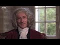 Capture de la vidéo Jean Philippe Rameau, Le Maître Du Baroque (Documentaire/ Documentary Eng Sub)