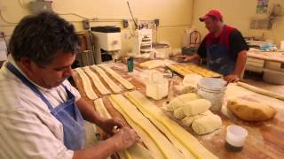 Chihuahua Te Enamora - Ojinaga