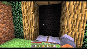 Templars of Hyrule - Minecraft Puzzle Map - Princess Ghoma - E03