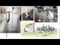 Grey Water Systems: Permaculture & Water Resiliency (Part 5)