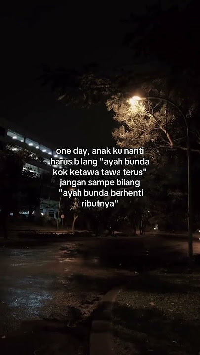 wkwkwkwk #sadstory #storygalau30detik #automobile #storywa30detikgalau #quotes #storygalay