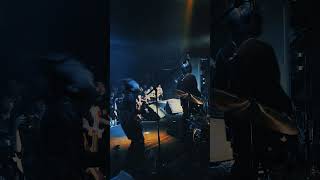 Download Lagu [digest]⠀ Hump Back pre. \ MP3