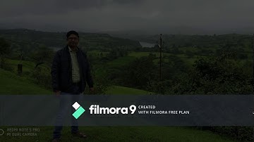 MSEDCL SSLVPN CLIENT INSTALLATION VIDEO