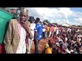 NELEMI MBASANDO AMETOA MACHOZI 