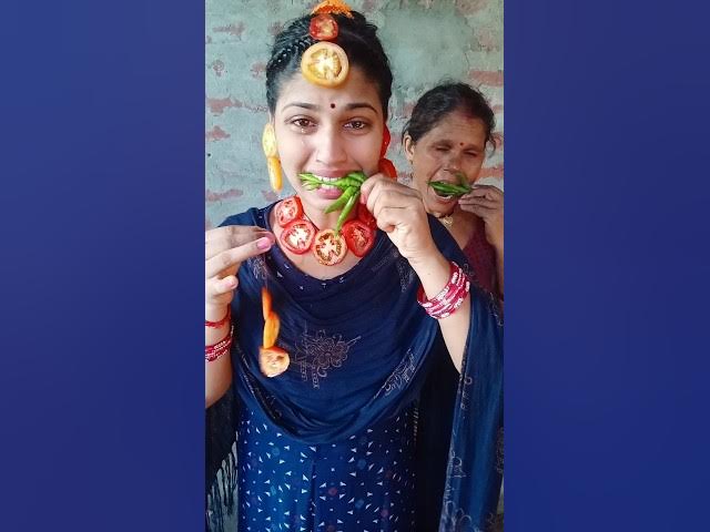 kali billi kali billi short video#hindi#trending#viral #popular#short#video#dance#sheela Devi 143#