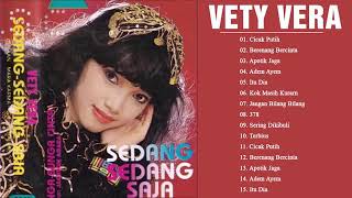 Full Album Vety Vera