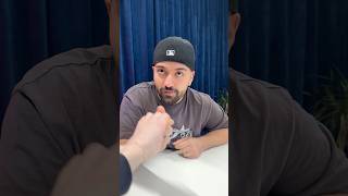 Varokaa näitä poikia😂