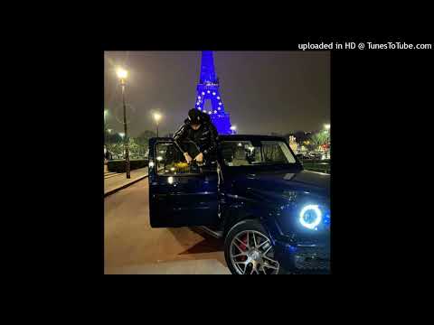 Yeat Lil Uzi Vert Big Tonka Slowed Reverb