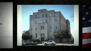 Office Space For Rent/Lease in Oklahoma City , OK