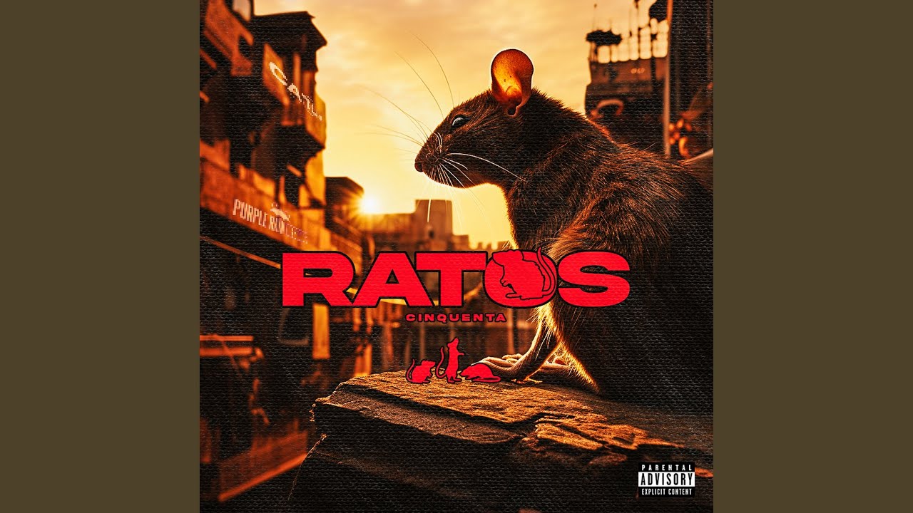 Ratos