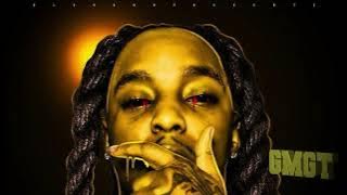 10. Tadoe, Chief Keef, Ballout, Fredo Santana, Caper Boy - Go Live