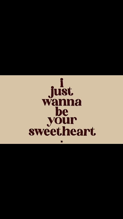 Ecstasy (slowed) - Suicidal Idol #music #love #lips #popular #song #lyrics #heartbreak #shadewoven