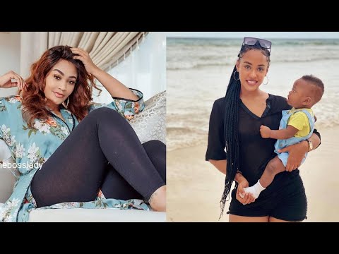 Team ZARI wamvaa