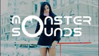 Swedish House Mafia - One (Garmiani Remix)