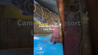 Camelback Resort Poconos