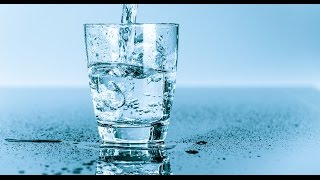 تجربتي في صيام الماء الطبي اليوم الاول - My First Day In Water Fasting Experiment