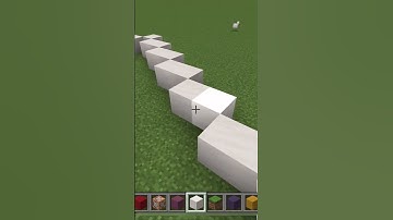 Making every country in Minecraft part 25! (Chad)