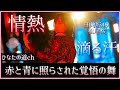 ハマスタに咲いた一輪の松尾桜とMy fansという楽曲が辿ってきた歴史【日向坂46】
