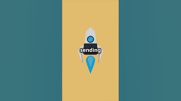 Mastering kubernetes pods in minutes  #kubernetes#Cloud Computing #DevOps #TechEducation#aws