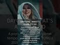 New Music Video Releases -  Apr 30, 2026 - Asian Pop