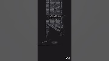 سورة البقره من 182-184 كتب عليكم الصيام