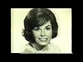Mary Tyler Moore   Later With Bob Costas 2/13/91 part 2 Elvis Presley