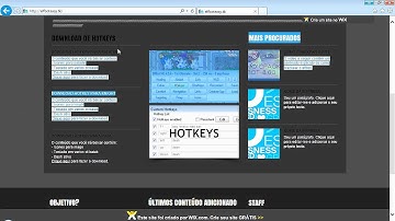Como baixar icones para elfbot - ELFBOTEASY.TK