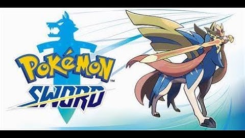 Pokemon Sword Hardcore Nuzlocke - Bug Types Only!!!(No Items,No Overleveling)