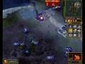Command and Conquer Red Alert 3 Gameplay Command and Conquer Red Alert 3 Gameplay