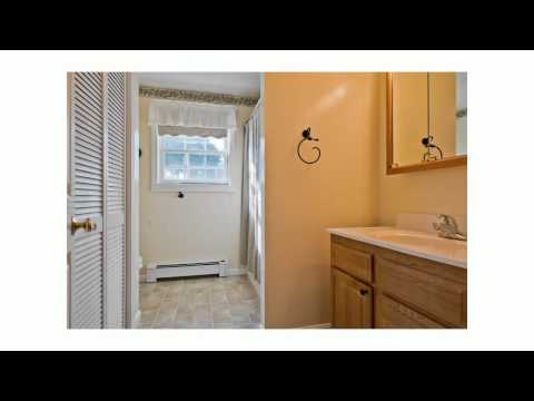 295 Harrison Ave., Gardiner, ME home video tour