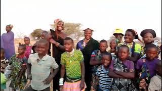 NDAMA.JIGUSHILAGA.20.10.2025