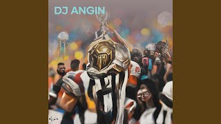 Dj Angin