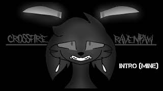 Crossfire - Ravenpaw Amv/Pmv map - OPEN (0/20)