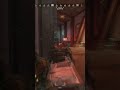 1hp clutch | Apex Legends