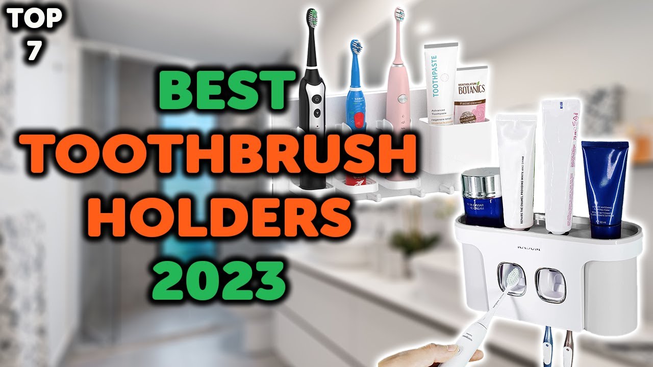Razor Hanger For Shower,electric Toothbrush Holders,razor Holder
